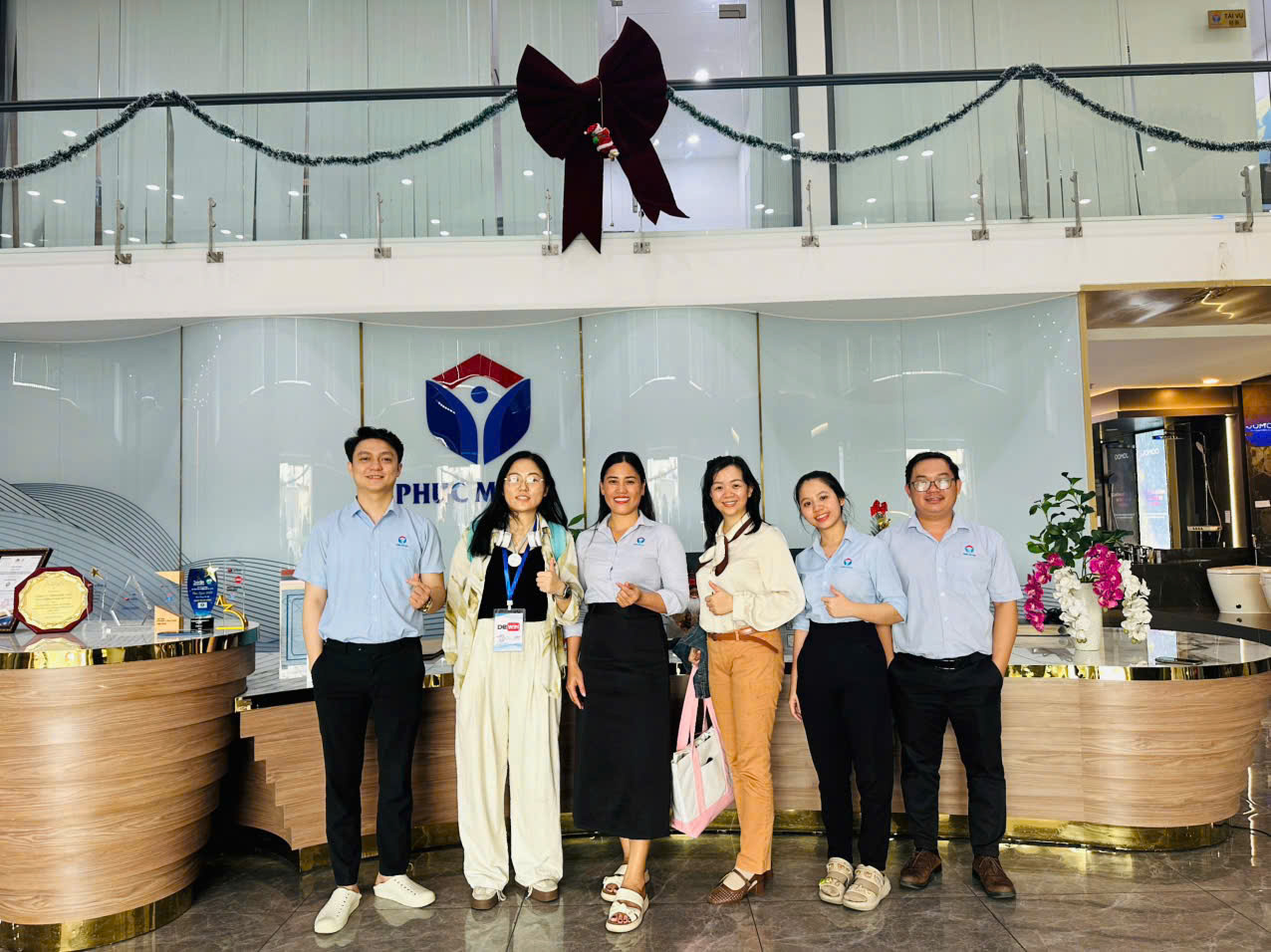 Photo taken with the project team..jpg